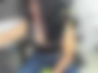 samyferrermature MILF webcam performer live streaming
