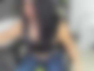 samyferrermature MILF webcam performer live streaming
