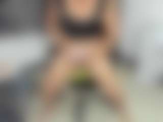 samyferrermature MILF webcam performer live streaming