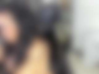 samyferrermature's Live Sex Cam Show