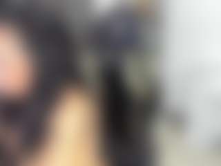 samyferrermature's Live Sex Cam Show