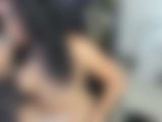 samyferrermature's Live Sex Cam Show