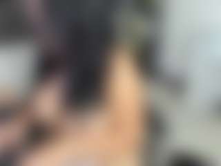 samyferrermature's Live Sex Cam Show