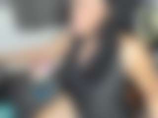 Live cam show with samyferrermature - Fingers on Chatstar