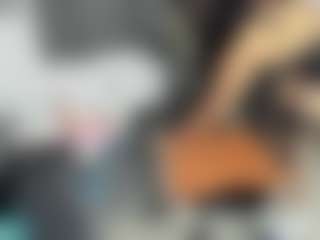 Live cam show with samyferrermature - Bikini on CamwithHer