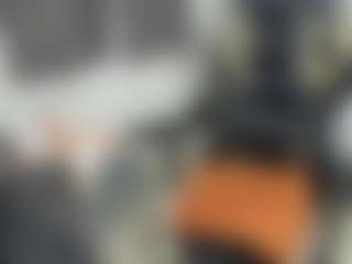 samyferrermature's Live Sex Cam Show