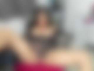 samyferrermature's Live Sex Cam Show
