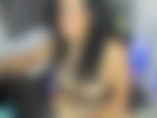 samyferrermature's Live Sex Cam Show
