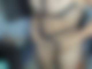 samyferrermature's Live Sex Cam Show