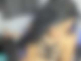 samyferrermature's Live Sex Cam Show