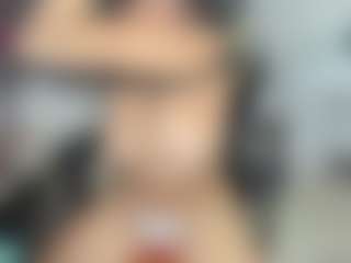 Live cam show with samyferrermature - White on TottyGirls | venezuela