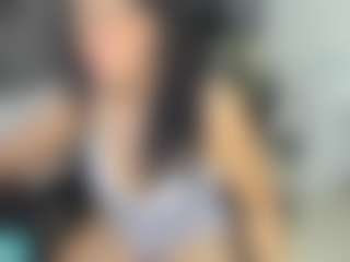 Live cam show with samyferrermature - Amateur Curvy on iamadamtest123.com