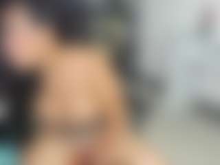 samyferrermature's Live Sex Cam Show