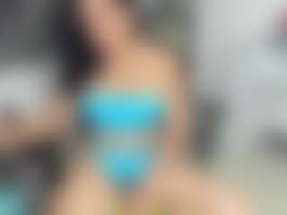 samyferrermature's Live Sex Cam Show