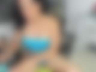 Live cam show with samyferrermature - White Mature on Camsoda | venezuela