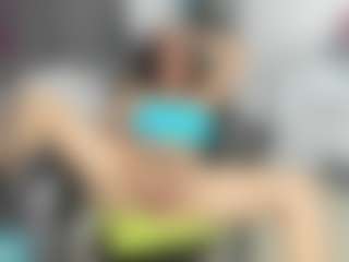 samyferrermature's Live Sex Cam Show