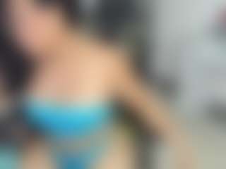 Live cam show with samyferrermature - Mature on TeamSkeetLive