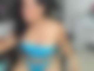samyferrermature's Live Sex Cam Show