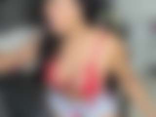 samyferrermature's Live Sex Cam Show