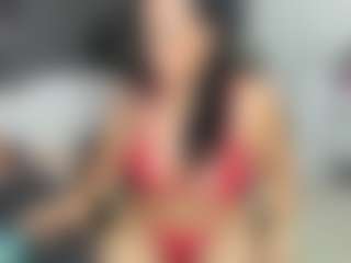 samyferrermature's Live Sex Cam Show