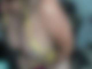 samyferrermature's Live Sex Cam Show