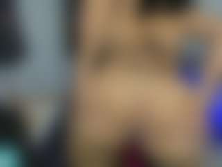 samyferrermature's Live Sex Cam Show