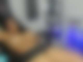 samyferrermature's Live Sex Cam Show