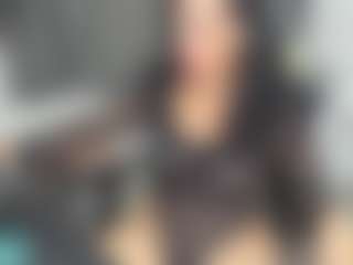 Live cam show with samyferrermature - Cum In Pussy on Dolls Live