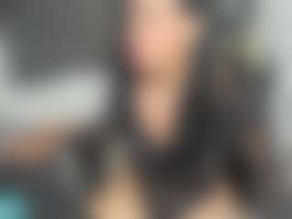 samyferrermature's Live Sex Cam Show