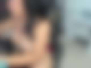 samyferrermature's Live Sex Cam Show