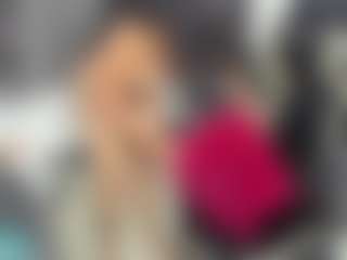 samyferrermature's Live Sex Cam Show