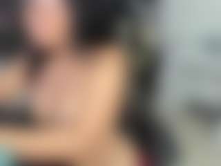 samyferrermature's Live Sex Cam Show