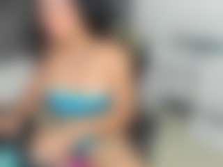Live cam show with samyferrermature - White Mature on Camsoda | venezuela