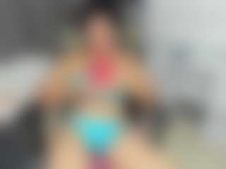 samyferrermature's Live Sex Cam Show