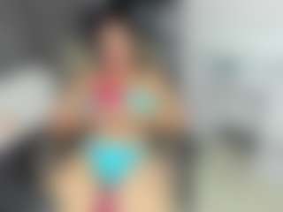 samyferrermature's Live Sex Cam Show