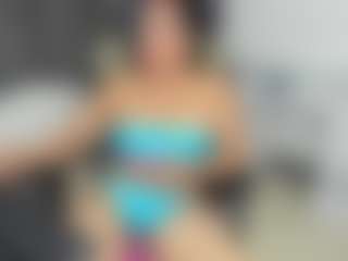 Live cam show with samyferrermature - Mature MILF on CamSodaAdn