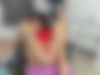 samyferrermature's Live Sex Cam Show