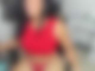samyferrermature's Live Sex Cam Show