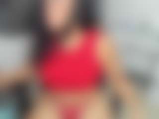 samyferrermature's Live Sex Cam Show