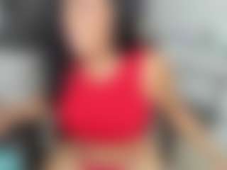 samyferrermature's Live Sex Cam Show
