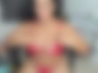 Live cam show with samyferrermature - White Big Ass on Camming Site | venezuela