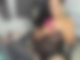 samyferrermature's Live Sex Cam Show