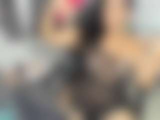 samyferrermature's Live Sex Cam Show