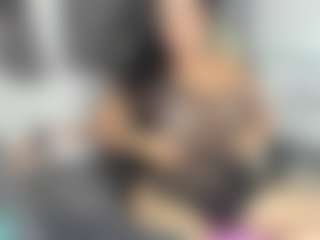 samyferrermature's Live Sex Cam Show
