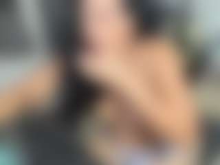 Live-camshow met samyferrermature - Eating Pussy op Camsoda