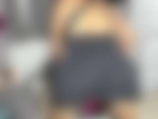 samyferrermature's Live Sex Cam Show