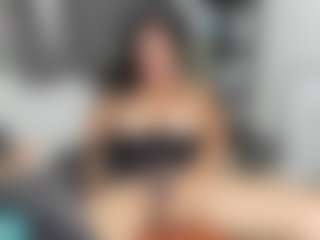 samyferrermature's Live Sex Cam Show