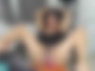 samyferrermature's Live Sex Cam Show