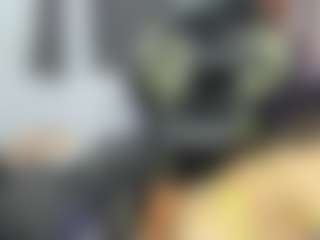 Live cam show with samyferrermature - Athletic Shaved Pussy on Nude Chat * 1 On 1 Webcam Sex * Live Cam Show