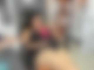 samyferrermature's Live Sex Cam Show